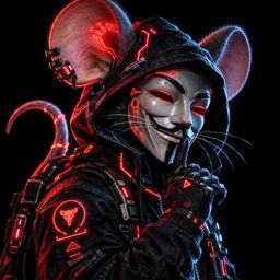 Coin image for BPgQVphB2sEXSXJ2kNs9M1HWLNRbrJGc6N3zQJoxpump