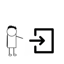 Coin image for BPhRQ8doEQiA7PXeeeKnpxqKKmMiogs7DfobyXMwKN7h