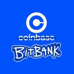 Coin image for BPiNNEYb7L9itKT7aSzQFVZABDRbEzfwRa79dkLFpump