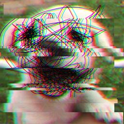 Coin image for BPiowPw7iw7dYjwMnzSW2vxtVh17BESsbUcW7DKnpump