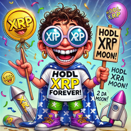 Coin image for BPjuDhF5xKeCjrZyyPMFrAM1bk4oj1dodVpatjsppump