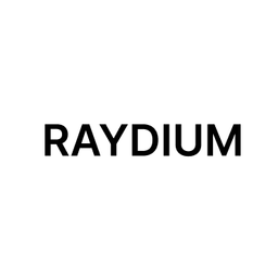 Coin image for BPnc936uFyzujbrCRU3AC4rdq8dPFeXJnCyiLBRwpump