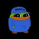 Coin image for BPnfvS9cmooge5Vr332erPbnsEktSp4aWMYeJYNafMNe