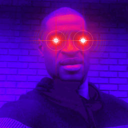 Coin image for BPnrVCqHsaJevn2sCKQkprZHAWqo7oR63Xd6Xfqkpump