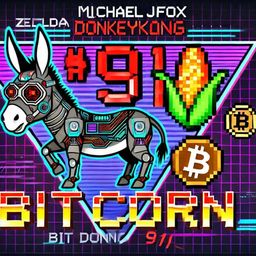 Coin image for BPo1HTgiwiLdntjKGcZAryyFYAz2wDRySjb8uDL5pump