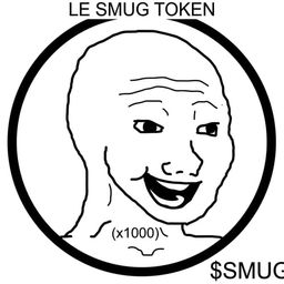 Coin image for BPqQDMMP59TdEkRytkzZQKKTaaioSv7dFSFT54cepump