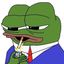 Coin image for BPqQVA9MBAvmN84gNeQRSaWsFcKWVdXtXjVgZytipump