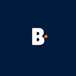 Coin image for BPsLgFeB8v4VFugrt1urp4zLbtA5RBckTF7b8K2Zpump
