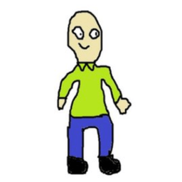 Coin image for BPssd2kr2e2qQdWhoLHJNVqqhBdFnPuch5djG7cZpump