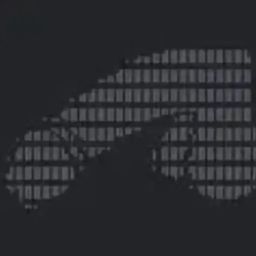 Coin image for BPtBgCWUuct4Fdo5gY7foHh2b7TSCEo38oLusLtRpump