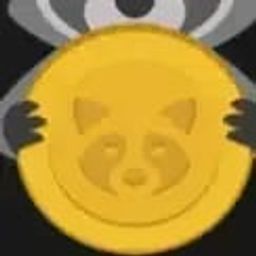 Coin image for BPtWBGGMi2ABm3c9XJRvcDaYfTkJnEZ7ESWfmz7Tpump