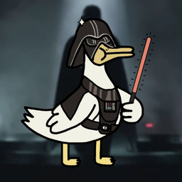 Coin image for BPtkfjgrKTi7msgGJiCAhMTM9oiJevAb3BiBr4bRwUpE