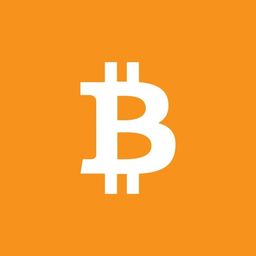 Coin image for BPvKPyuFK9YoQtkXeDbTLJQVeD2FXZs2QqYUn1Pipump