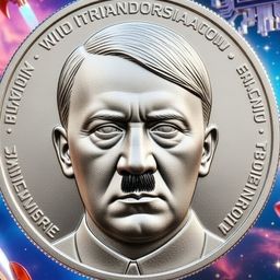 Coin image for BPy82AstQbivF9J5fGJuyJCc4FQv1mZNDmTFHHJ9pump