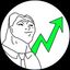 Coin image for BPyNxCNfusYuLCDxCvU9EKrueivRHJL3vW4YBH46pump