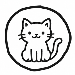 Coin image for BPzDDyoRfsVBjCW2RQPvT4NzTEj9E43uPphC5JCApump