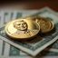 Coin image for BQ2hgVwRmjAmLgrnBFUBnk6y1HuzZPzQYhChL5c3pump