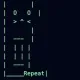 Coin image for BQ3DLroBrgVZx9qY5wt5j4rZT8b2Hc4xqxxrRdUhpump