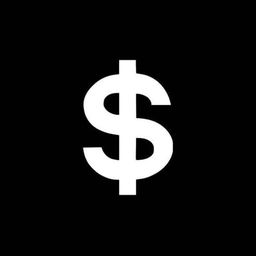 Coin image for BQ4zdB41kWeGrvzerHwcAA8Fr97DhHGHu5vAPnDXpump