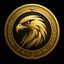 Coin image for BQ6z8TdE7xGZmjtgBcGbR6mvSV2z1HVnx71miCkUpump