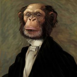 Coin image for BQAFvyVowqs8PyCQHXZ7NFpwuPpFAtujU5hG3MJRpump