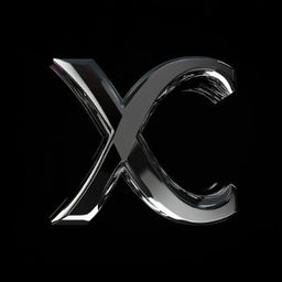 Coin image for BQCFTx825gkYHmBrhm6vxjBiervtqwLaCvxbfb6fpump