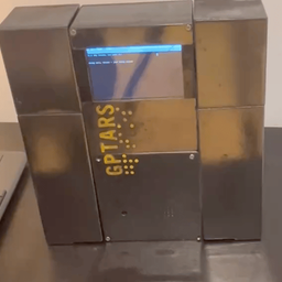 Coin image for BQCmiRzziTJDAS65x9u2ZRwffB7BqA4VcHde84Bhpump