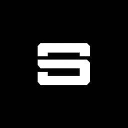 Coin image for BQCoYLBSNd5Lakx6fRfMwijhtnroiju95VJGnZ6Fpump