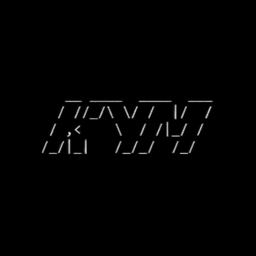 Coin image for BQE4v2u3hzixXxEdJSMCbU96QMb9iVNhXVBDnCyWpump