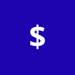 Coin image for BQEEJMyeo7QiFoBd9M9m5oe3dnG1dAZRLD2uyrMMpump