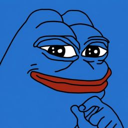 Coin image for BQEfA6HrTaFyn9Zc4BfeeV4xhVPEC6iFqBUajSPCpump