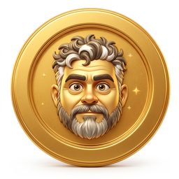 Coin image for BQFTvfFeCg6AjbqKSQvjaxL6P369RyUaEKBuT8JiG351