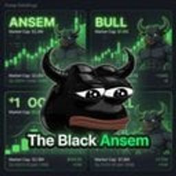 Coin image for BQFct96KTraCGbvMW8xidDfSYoU6FGWEHTFHHVLSpump