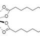 Coin image for BQFh3CUryAoEE2GAZCZVBx68Eeb4xEAJkytVWK3Kpump