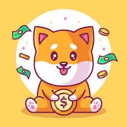 Coin image for BQFsWVZYQ5srMAnncBmNhbmi2hGYgd1gZqTnSafApump