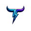 Coin image for BQGdLSwTB9tF5iiA9BnfWNTEh9D3exdnNii8YHHKpump