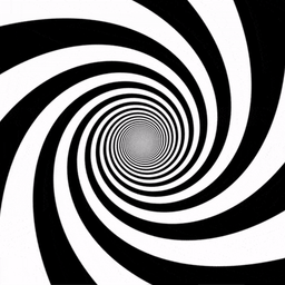 Coin image for BQJPYbZFrCyoZNMsvGYhEoiUH5pXVAoLPWD9RAGEpump