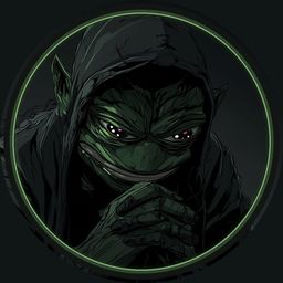 Coin image for BQJfL1yiHbJQ8AciHLcKxaCbQrWP2ws8oZHHYgbBpump
