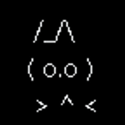 Coin image for BQLhYM21LLruRwP2QdzA2i45urSHdqgDAiBhh3AXpump
