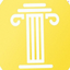 Coin image for BQLiW9b4h1dEWnUw8vN1K5u1v3hR3yn8JaNwtuDuY22R