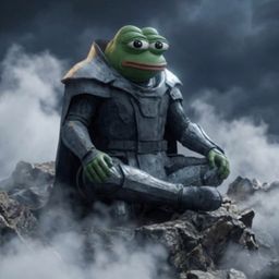 Coin image for BQLmyAeD4h3GTFxPuWXA7aorFoBvdepFgsGSfBftpump