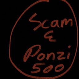 Coin image for BQN33YA8EpA3fR89RCgdZK2ZHd9aVYuvzFQEVUpPpump