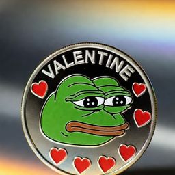 Coin image for BQNHrCcJdnJA9XhLhAeJnpT91SPZFDXiwxfbb26ppump