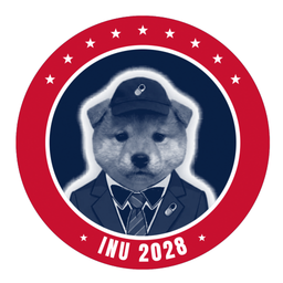 Coin image for BQP9bVjLKqmi9kvxS3rBUhyAZdJyGmNBhMqS4zknRXJ6