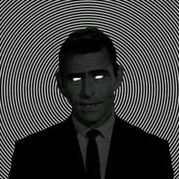Coin image for BQQCDXEpWAaYY7QJ69JxUVrH3cmdDZbsRXg5wKUHpump