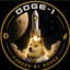 Coin image for BQQdfwidEbaRzcnSEyvTSTbiYnPn58zyLksvhRUd7jUu