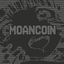 Coin image for BQQhjpKzfy8H5xPdfQKcv9rMu6MnDE1EHv5oYozppump