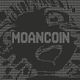 Coin image for BQQhjpKzfy8H5xPdfQKcv9rMu6MnDE1EHv5oYozppump