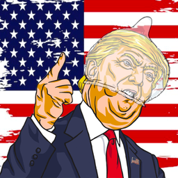 Coin image for BQRvHYNcaadY2KRXQYNDkhY2o4VSwXA8MLoa68JPpump