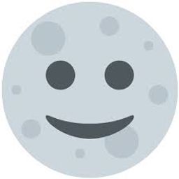 Coin image for BQTDkELeee5Lc2cmnKKnTdkCBsEbtQGoaQBBhU8ppump